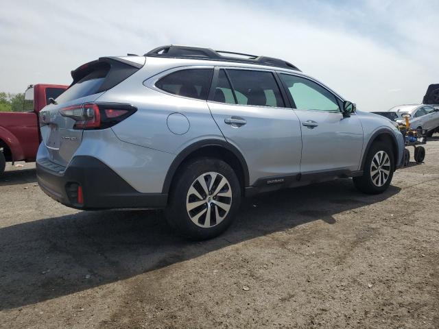 Vin: 4s4btafc9n3273463, lot: 56532265, subaru outback premium 20223