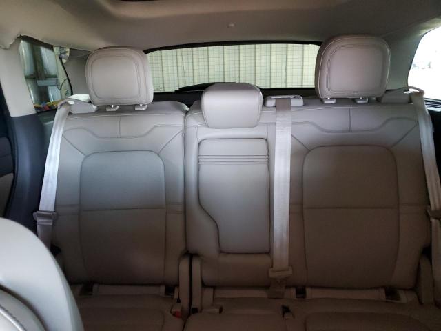 2020 LINCOLN CORSAIR RE 5LMCJ2D93LUL05240