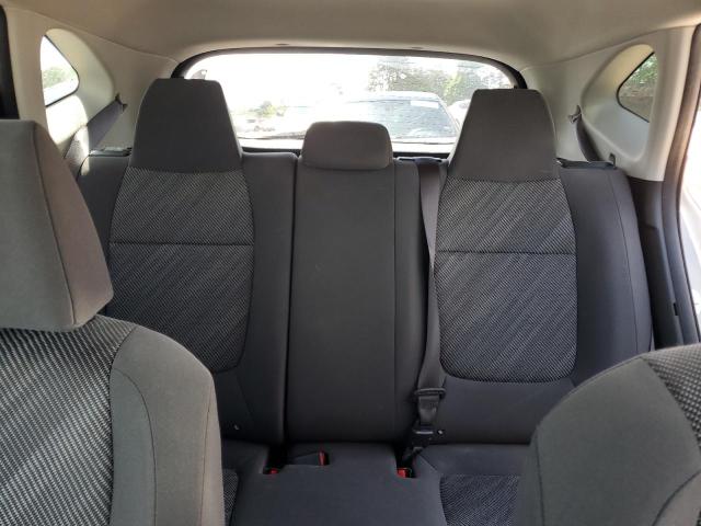 2023 KIA SELTOS LX KNDEPCAA6P7408711