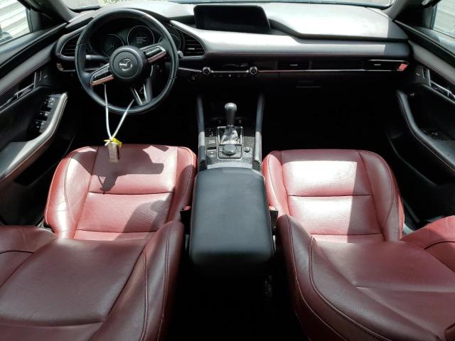 2023 MAZDA 3 PREFERRE - JM1BPBLM2P1611392