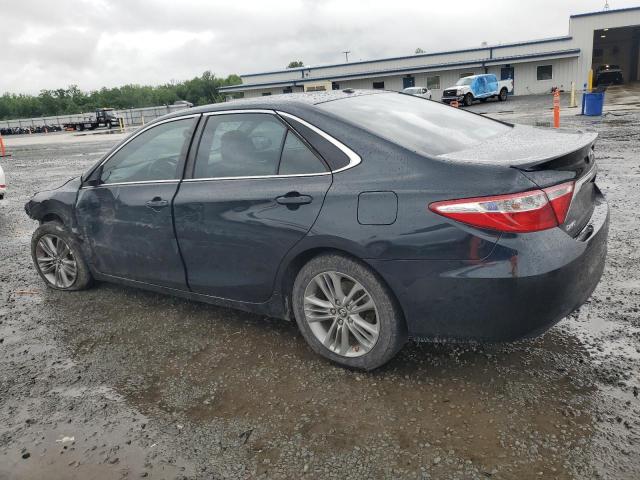 Vin: 4t1bf1fk4hu350186, lot: 56599665, toyota camry le 20172