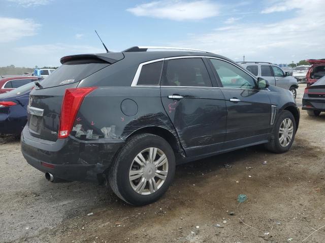 Vin: 3gyfnbe32es682769, lot: 55982675, cadillac srx luxury collection 20143