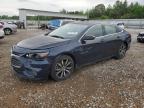 2017 CHEVROLET MALIBU LT - 1G1ZE5ST5HF239414