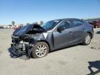 2016 MAZDA 3 TOURING - JM1BM1W73G1312390