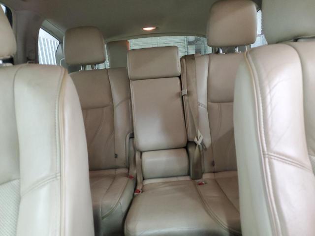 2014 INFINITI QX60 - 5N1AL0MN7EC542232