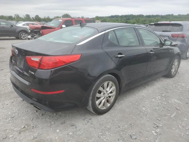 Vin: 5xxgn4a70fg354482, lot: 58405985, kia optima ex 20153