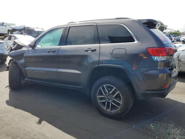 Vin: 1c4rjfag5kc591141, lot: 56885105, jeep grand cher laredo 20192