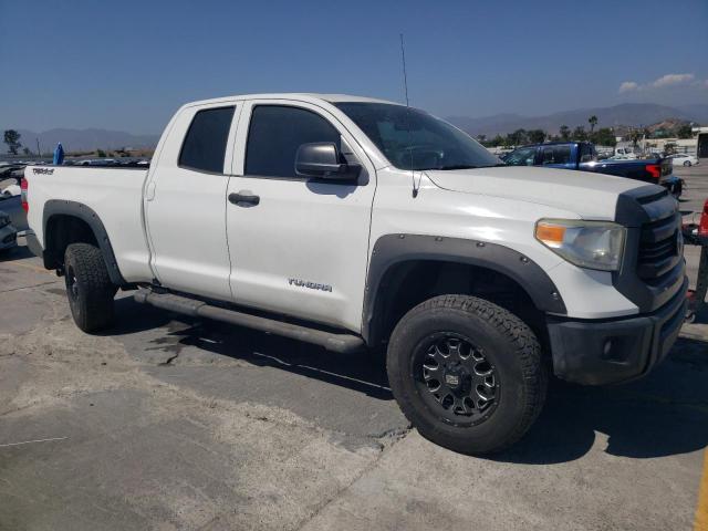 Vin: 5tfum5f10ex056473, lot: 56758265, toyota tundra double cab sr 20144