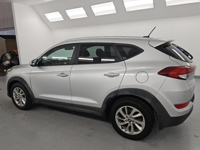 Vin: km8j33a41gu076078, lot: 57075765, hyundai tucson limited 20162
