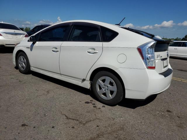 Vin: jtdkn3du9b5345638, lot: 56157545, toyota prius 20112