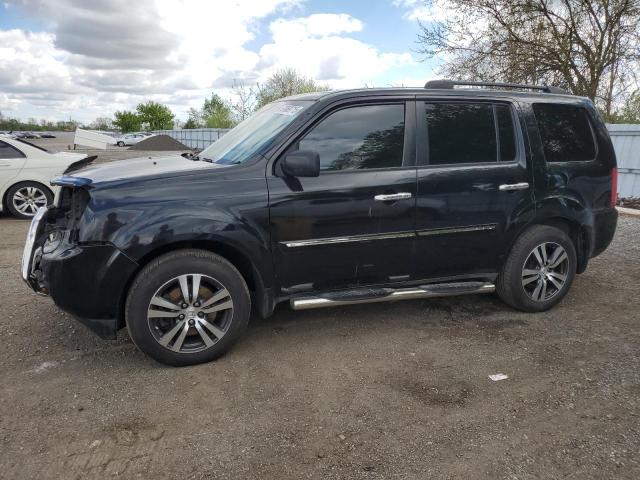 Vin: 5fnyf3h29cb501015, lot: 57069715, honda pilot lx 2012 img_1