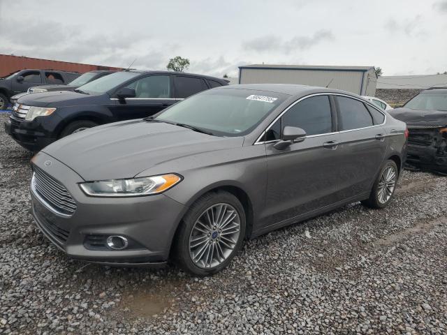 Vin: 3fa6p0hd4er216900, lot: 58541755, ford fusion se 2014 img_1