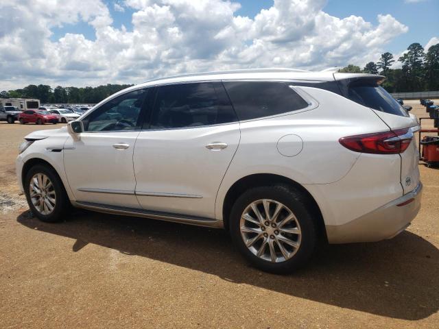 Vin: 5gaerbkw6kj181516, lot: 56430625, buick enclave essence 20192