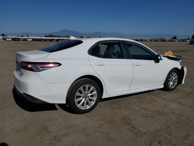 Vin: 4t1b11hkxku771428, lot: 56782005, toyota camry l 20193