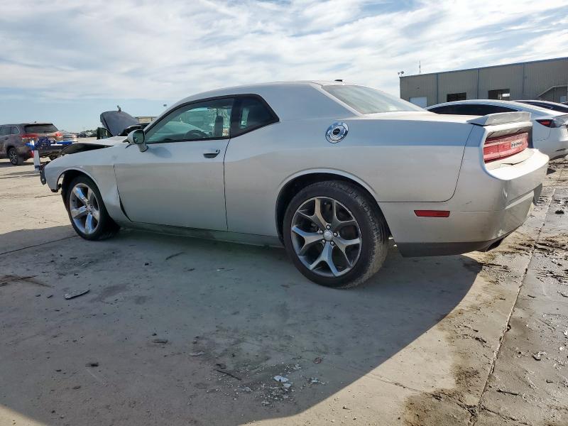 Vin: 2c3cdyag3ch137658, lot: 57693855, dodge challenger sxt 20122