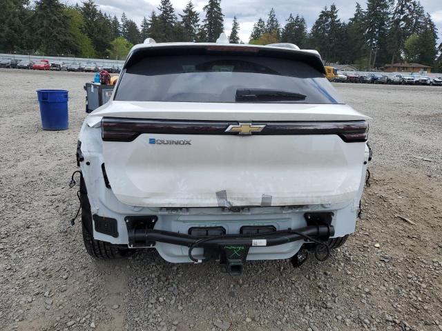 2024 CHEVROLET EQUINOX 2L 3GN7DLRP3RS243657