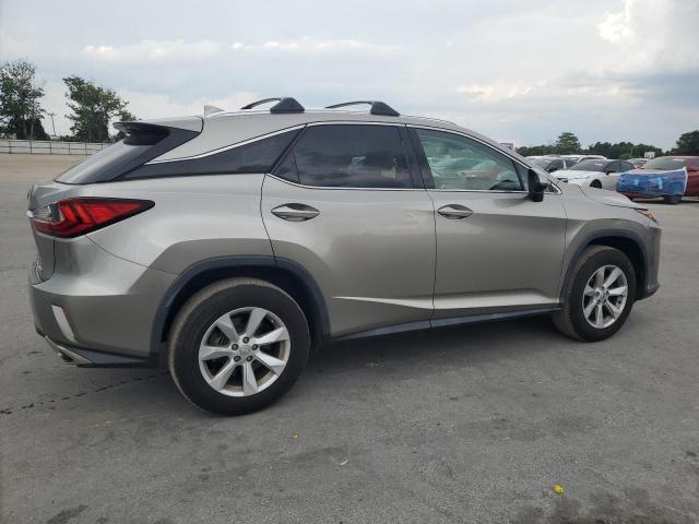 Vin: 2t2bzmca5hc130945, lot: 55563245, lexus rx350 350 base 20173
