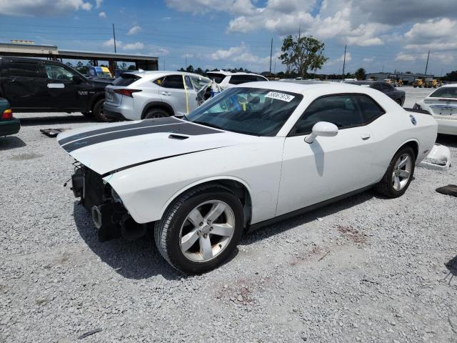 Vin: 2c3cdyag8dh704948, lot: 58067975, dodge challenger sxt 2013 img_1