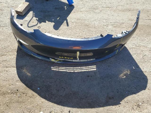 2018 TESLA MODEL 3 - 5YJ3E1EA0JF052981