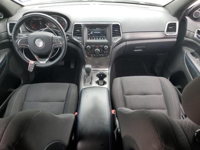 2019 JEEP GRAND CHER - 1C4RJEAGXKC690130