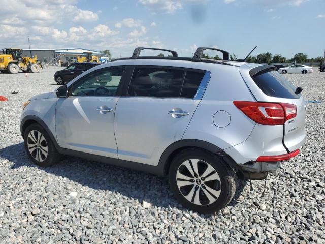 Vin: kndpc3a28c7340869, lot: 56787965, kia sportage ex 20122