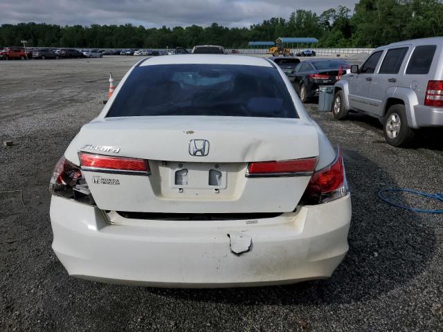 1hgcp2f45ca161913 - 2012 Honda accord lxp - #59039165
