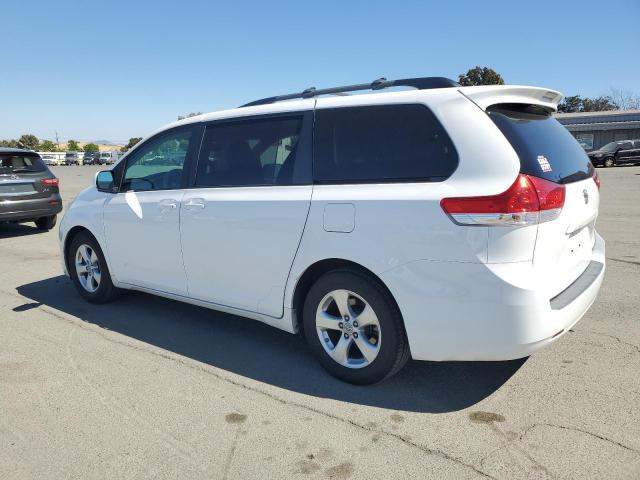 Vin: 5tdkk3dc1cs214490, lot: 55924565, toyota all models le 20122