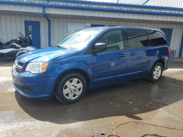 DODGE GRAND CARA