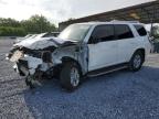 2015 TOYOTA 4RUNNER SR - JTEZU5JR8F5090978