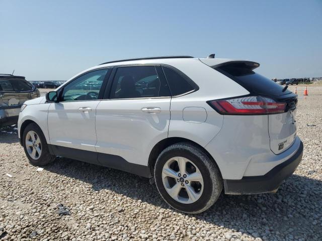 2020 FORD EDGE SE - 2FMPK3G93LBA34110