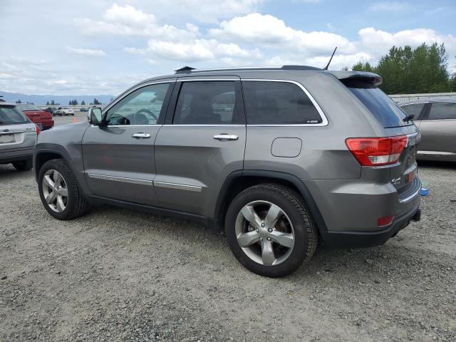 Vin: 1c4rjfbt7dc537841, lot: 58526275, jeep grand cher limited 20132