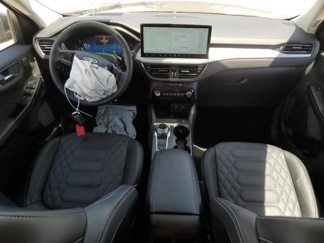 2024 FORD ESCAPE PLA - 1FMCU9JA4RUA13977