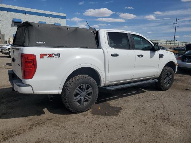 Vin: 1fter4fh3kla18820, lot: 55341715, ford ranger xl 20193