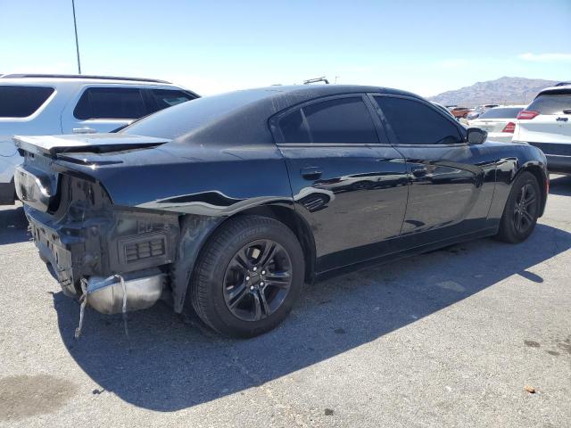 Vin: 2c3cdxbg3fh925532, lot: 56714615, dodge charger se 20153