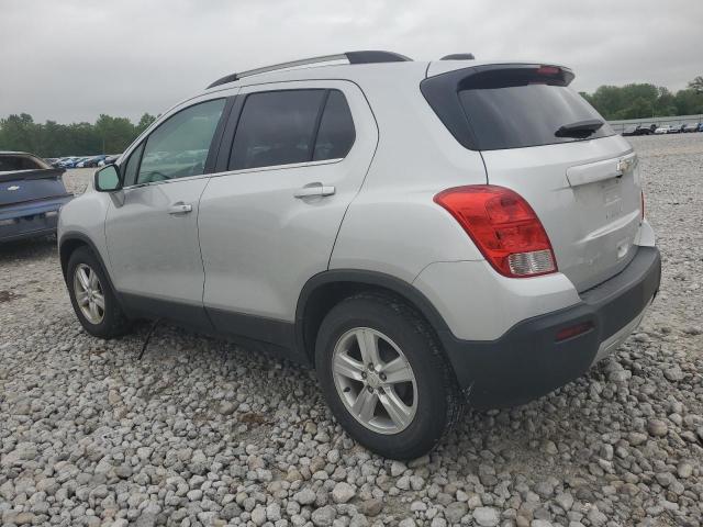 Vin: kl7cjlsb9gb612039, lot: 58899425, chevrolet trax 1lt 20162