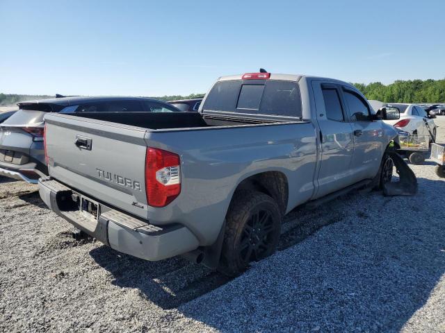 Vin: 5tfry5f12mx287822, lot: 55646725, toyota tundra double cab sr 20213