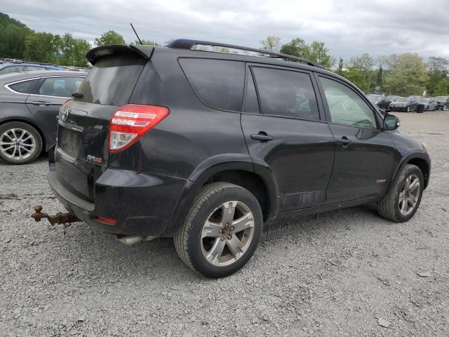 Vin: jtmrk4dv3a5094216, lot: 57859895, toyota rav4 sport 20103