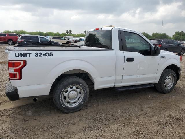 Vin: 1ftmf1c58lke10017, lot: 56325195, ford all models 20203