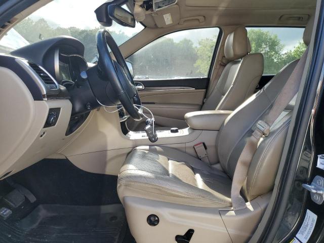 2015 JEEP GRAND CHER - 1C4RJFBGXFC678764