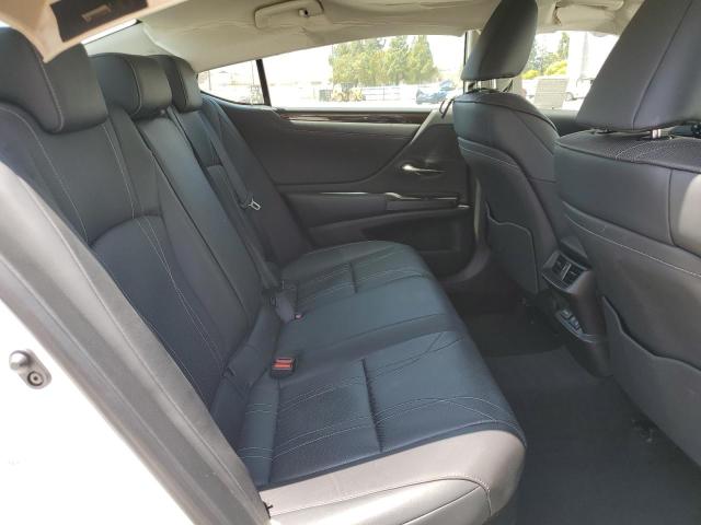 2019 LEXUS ES 300H - JTHB21B12K2026118