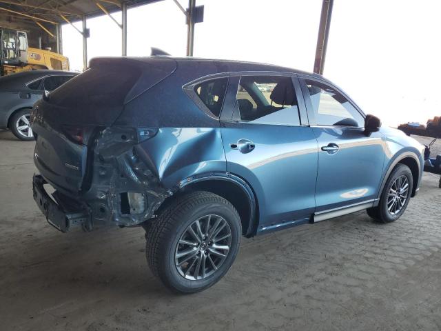 Vin: jm3kfabm9l0726738, lot: 56602865, mazda cx-5 sport 20203