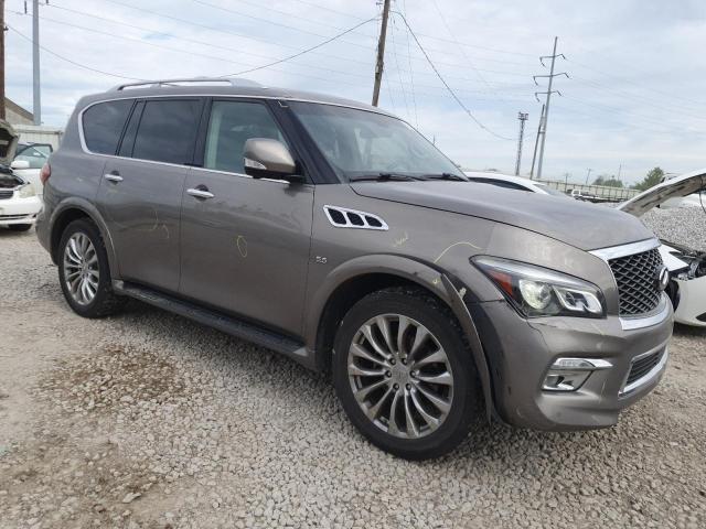 Vin: jn8az2ne9f9080305, lot: 56651805, infiniti qx80 20154