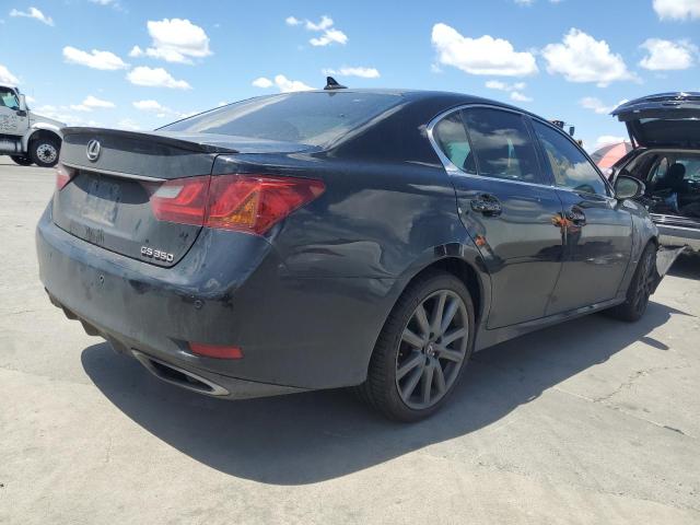Vin: jthbe1bl0d5023714, lot: 56077335, lexus gs350 350 20133