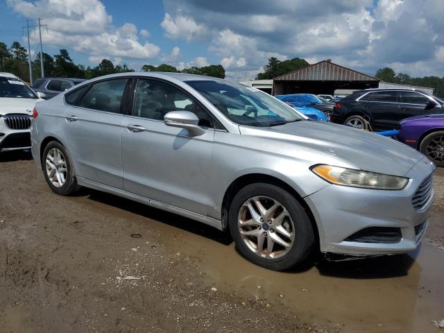 Vin: 3fa6p0h76dr331815, lot: 58720755, ford fusion se 20134