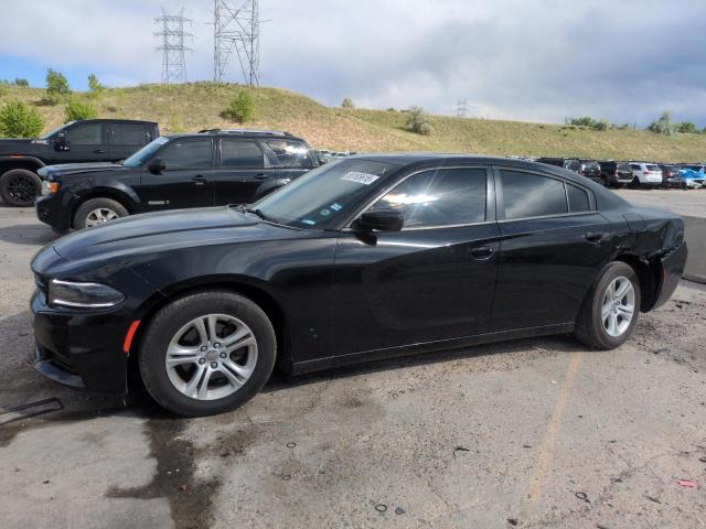 Vin: 2c3cdxbg3mh510742, lot: 58165615, dodge charger sxt 2021 img_1