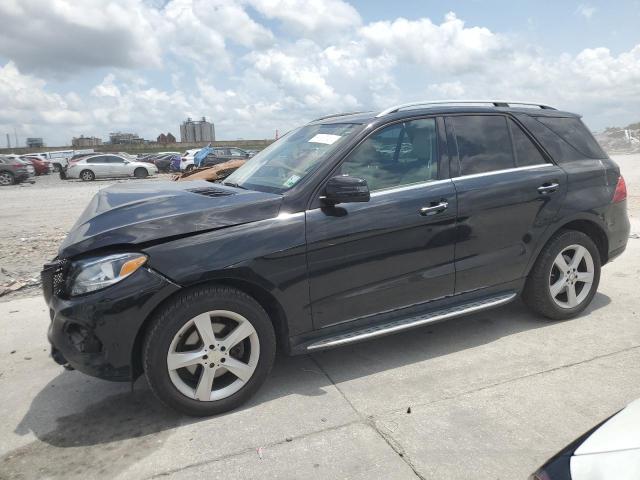 Vin: 4jgda5jb2ga732304, lot: 57812405, mercedes-benz gle-class 350 2016 img_1