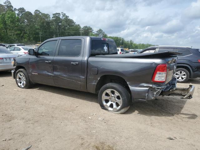 Vin: 1c6rrffg7kn647481, lot: 55148055, ram 1500 big horn/lone star 20192