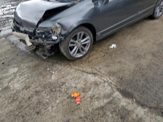 Vin: 2hgfa1f5xbh300709, lot: 58420785, honda civic lx 2011 img_1
