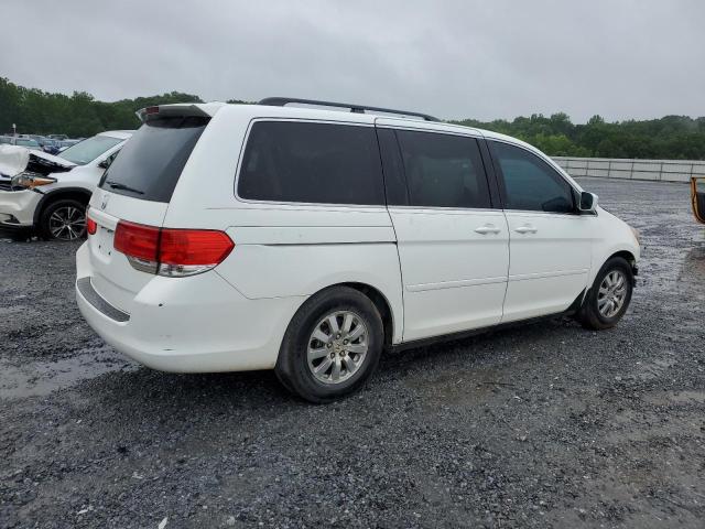 Vin: 5fnrl3h74ab023334, lot: 58166005, honda all models exl 20103
