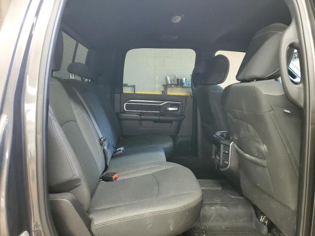 2024 RAM 2500 BIG H 3C6UR5DL5RG111359